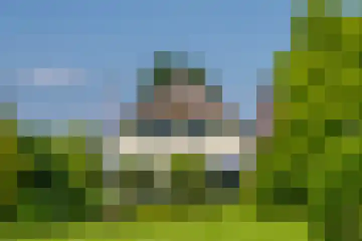 Terpstraat 6 Groessen thumbnail 36