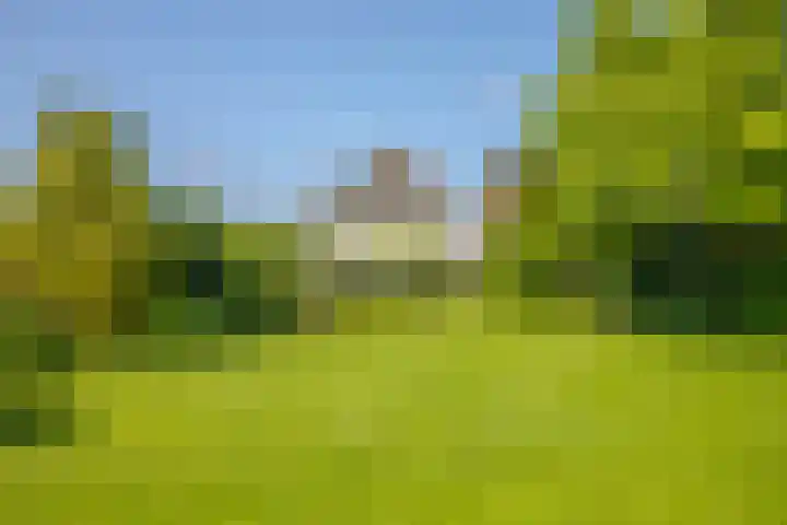 Terpstraat 6 Groessen thumbnail 38