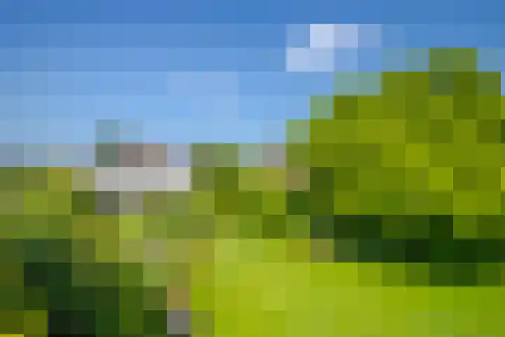Terpstraat 6 Groessen thumbnail 40