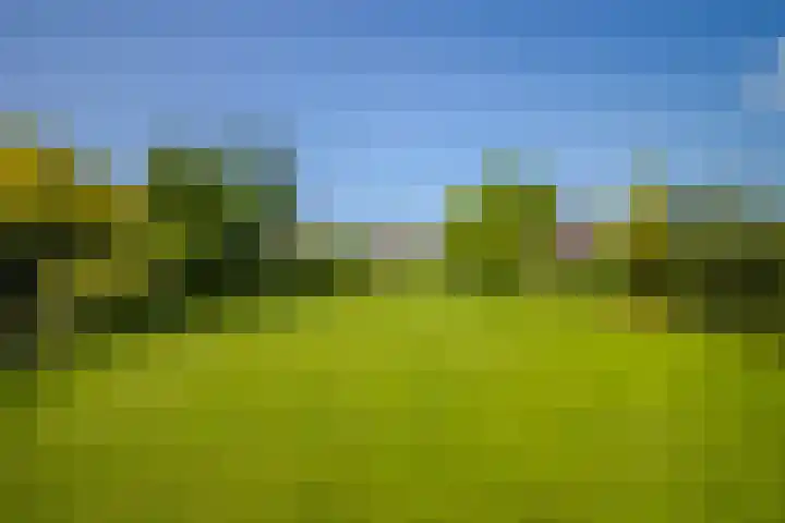 Terpstraat 6 Groessen thumbnail 43