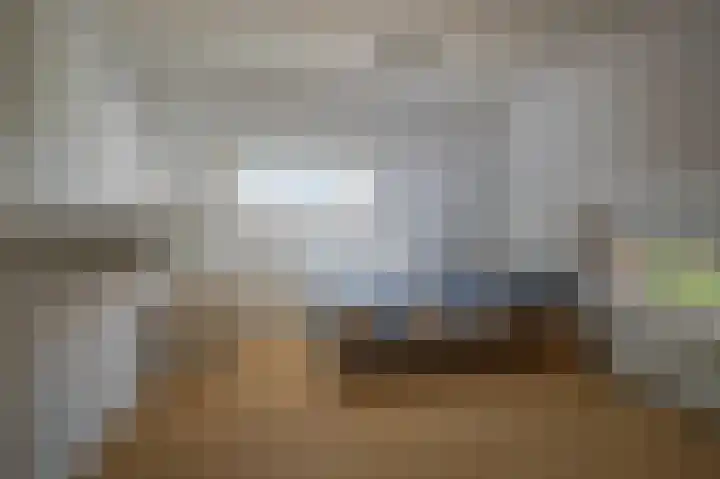 Terpstraat 6 Groessen thumbnail 52