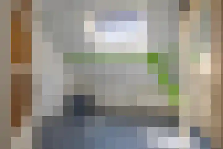Terpstraat 6 Groessen thumbnail 54