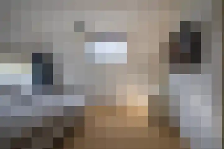 Terpstraat 6 Groessen thumbnail 56