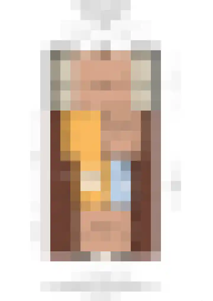 Terpstraat 6 Groessen thumbnail 61