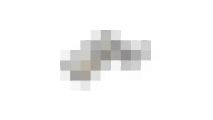 Terpstraat 6 Groessen thumbnail 65