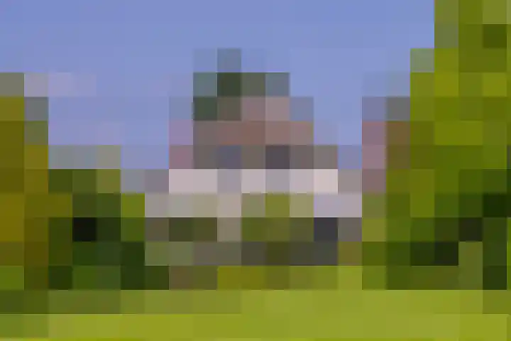 Terpstraat 6 Groessen thumbnail 7