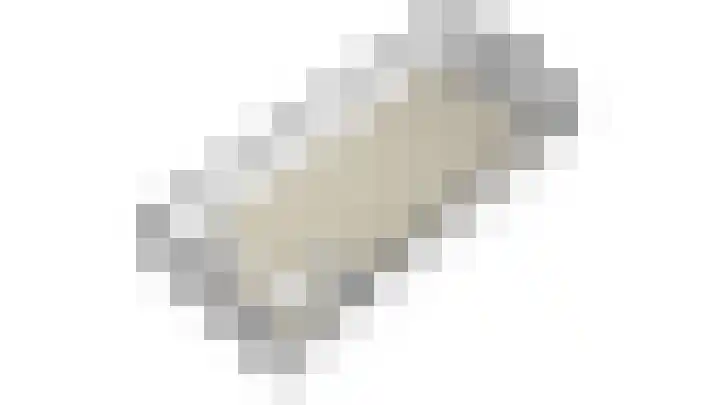 Terpstraat 6 Groessen thumbnail 71