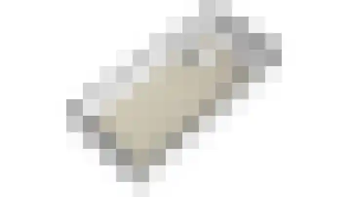 Terpstraat 6 Groessen thumbnail 72