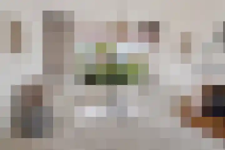 Terpstraat 7 Nijmegen thumbnail 10