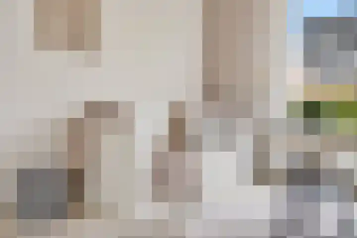 Terpstraat 7 Nijmegen thumbnail 12