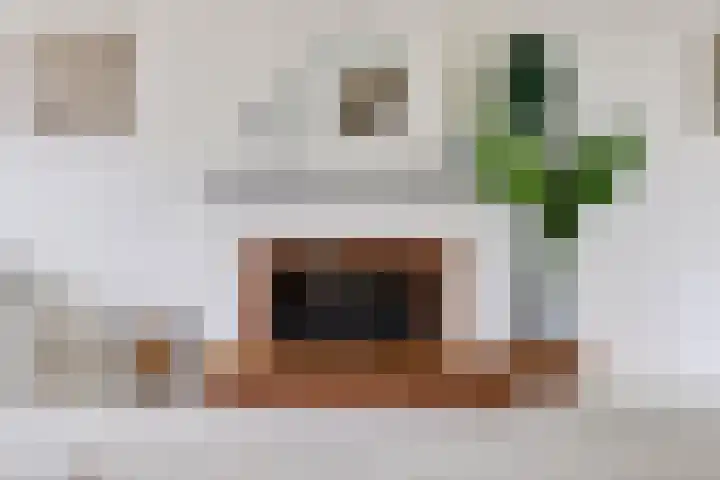 Terpstraat 7 Nijmegen thumbnail 17