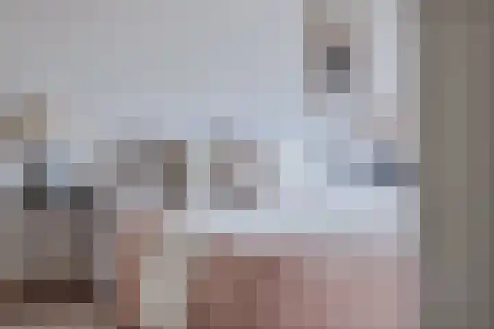 Terpstraat 7 Nijmegen thumbnail 38