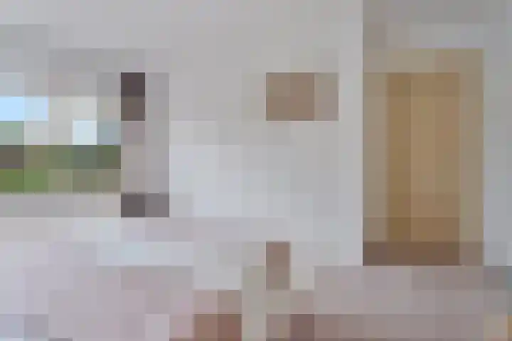 Terpstraat 7 Nijmegen thumbnail 39