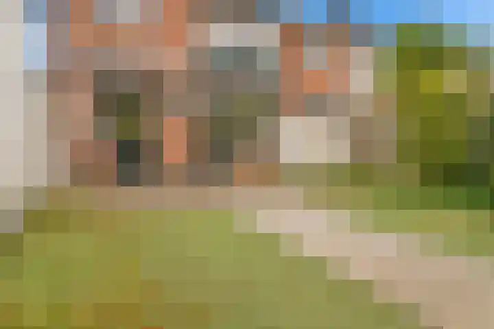 Terpstraat 7 Nijmegen thumbnail 51