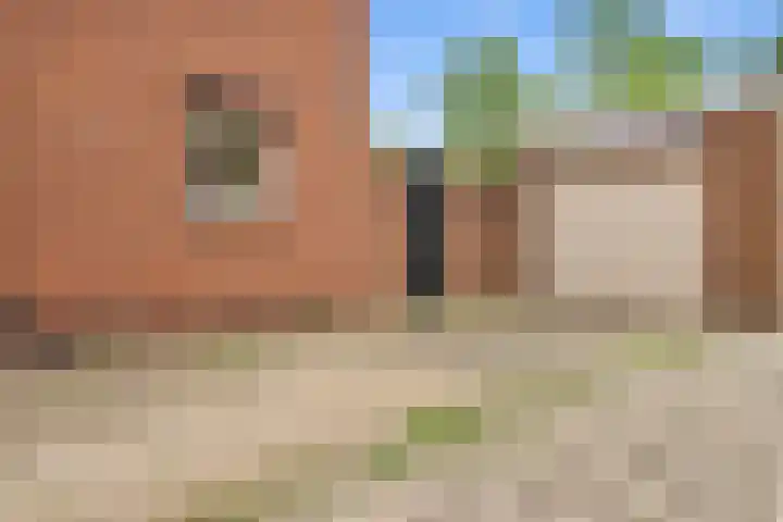 Terpstraat 7 Nijmegen thumbnail 54