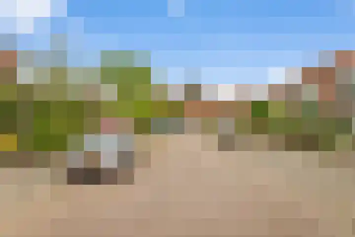 Terpstraat 7 Nijmegen thumbnail 57