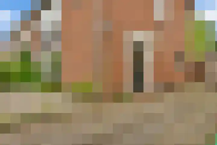 Terpstraat 7 Nijmegen thumbnail 58