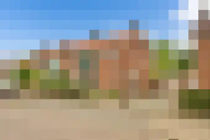 Terpstraat 7 Nijmegen thumbnail 59