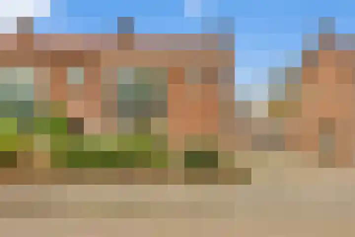 Terpstraat 7 Nijmegen thumbnail 60