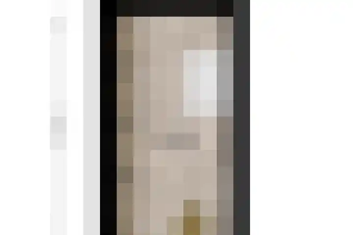 Terpstraat 7 Nijmegen thumbnail 64