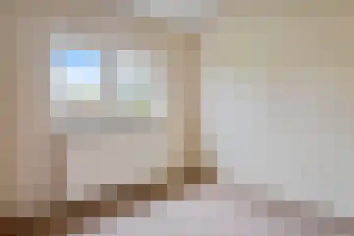 Terpstraat 7 Nijmegen thumbnail 8