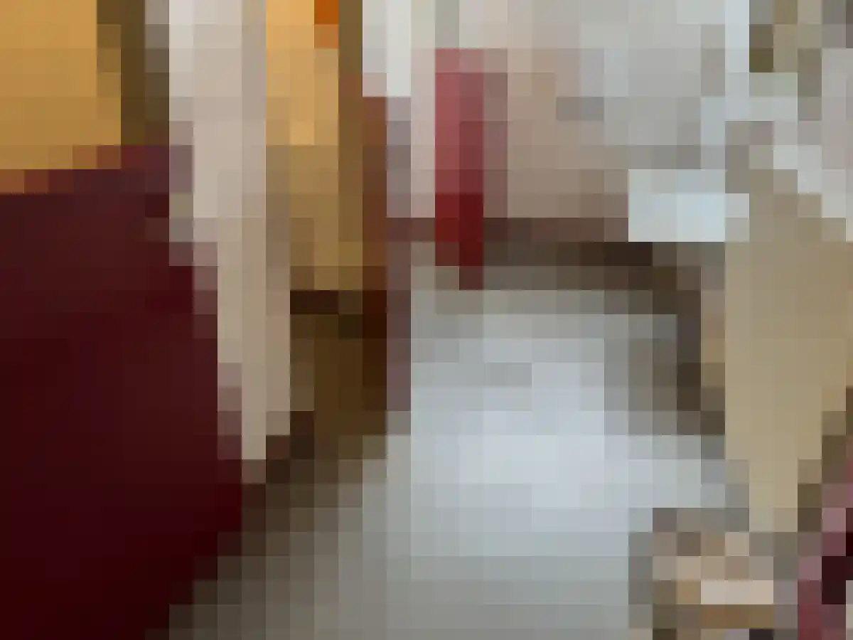 Terpstraat Wieringerwerf thumbnail 4