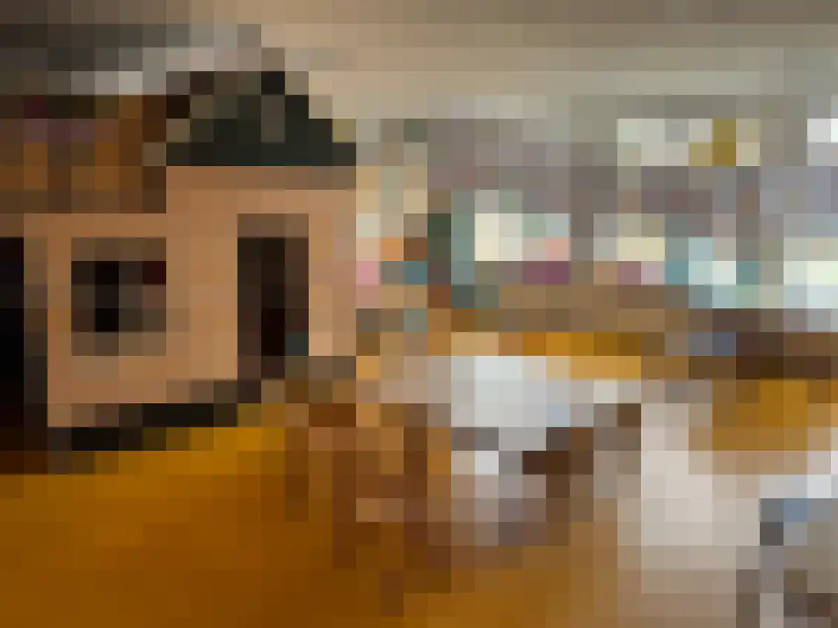 Terpstraat Wieringerwerf thumbnail 5