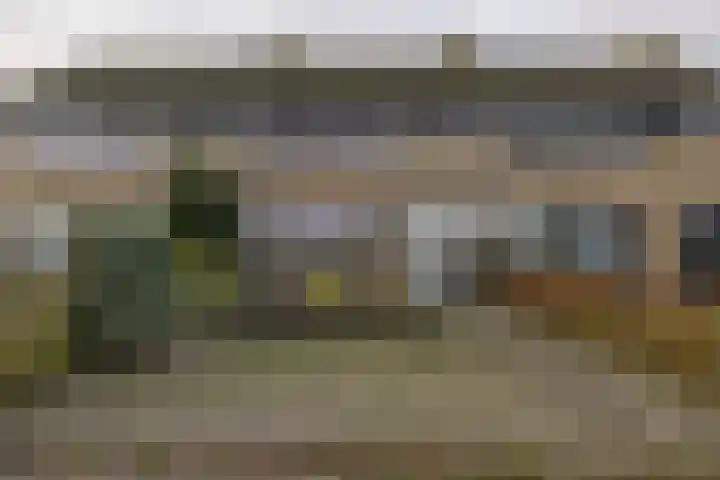 Terpstrastraat 27 Doezum thumbnail 10