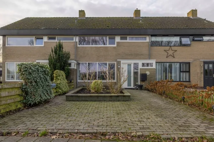 Terpstrastraat 27 Doezum thumbnail 10