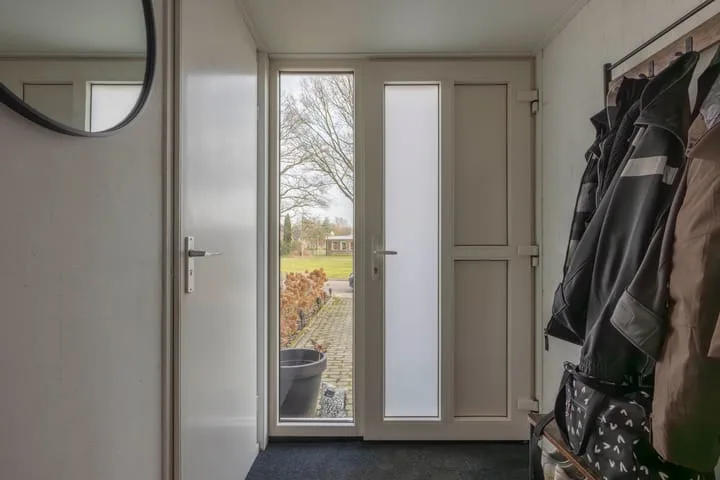 Terpstrastraat 27 Doezum thumbnail 11