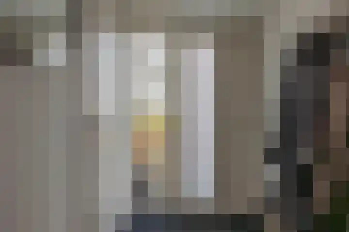Terpstrastraat 27 Doezum thumbnail 11