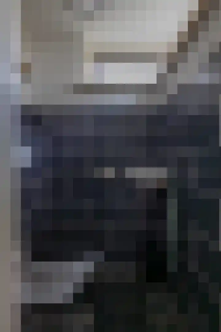 Terpstrastraat 27 Doezum thumbnail 12