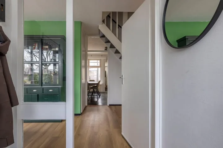 Terpstrastraat 27 Doezum thumbnail 13
