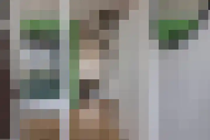 Terpstrastraat 27 Doezum thumbnail 13