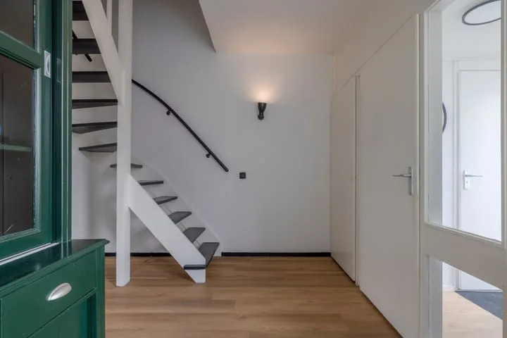 Terpstrastraat 27 Doezum thumbnail 14