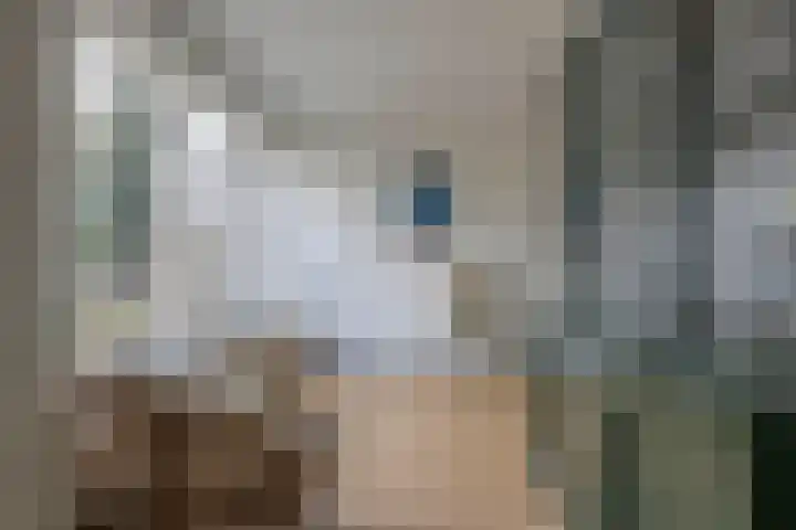 Terpstrastraat 27 Doezum thumbnail 15