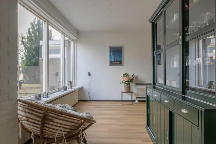 Terpstrastraat 27 Doezum thumbnail 15
