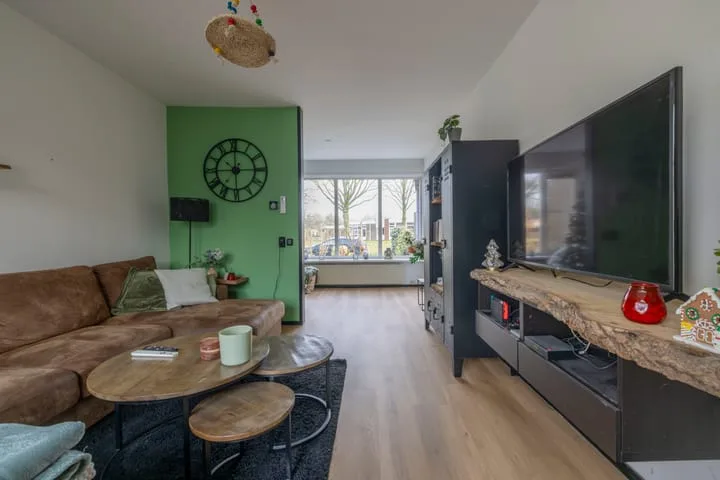 Terpstrastraat 27 Doezum thumbnail 16