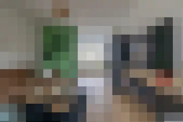 Terpstrastraat 27 Doezum thumbnail 16