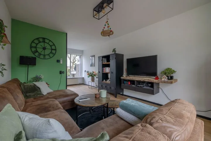 Terpstrastraat 27 Doezum thumbnail 17