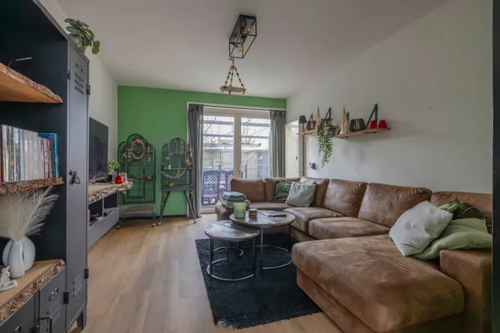 Terpstrastraat 27 Doezum thumbnail 18