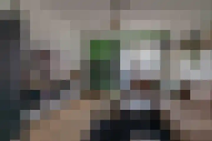 Terpstrastraat 27 Doezum thumbnail 19