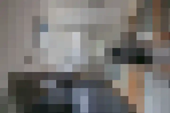 Terpstrastraat 27 Doezum thumbnail 20