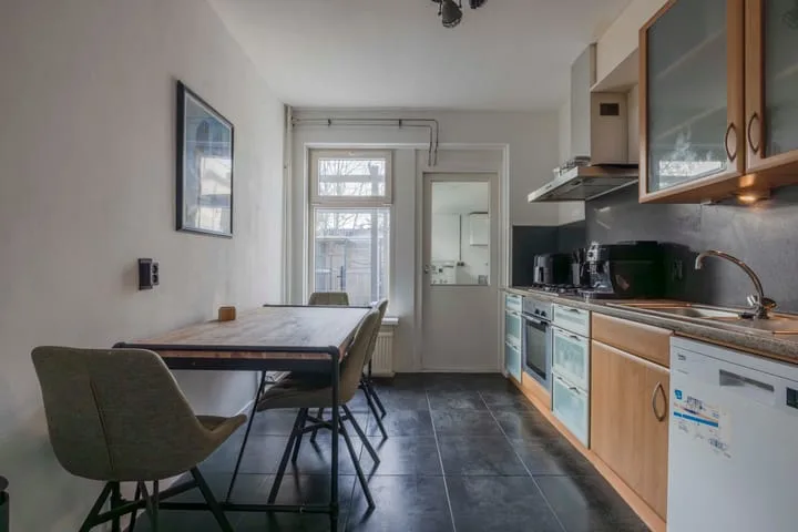 Terpstrastraat 27 Doezum thumbnail 20