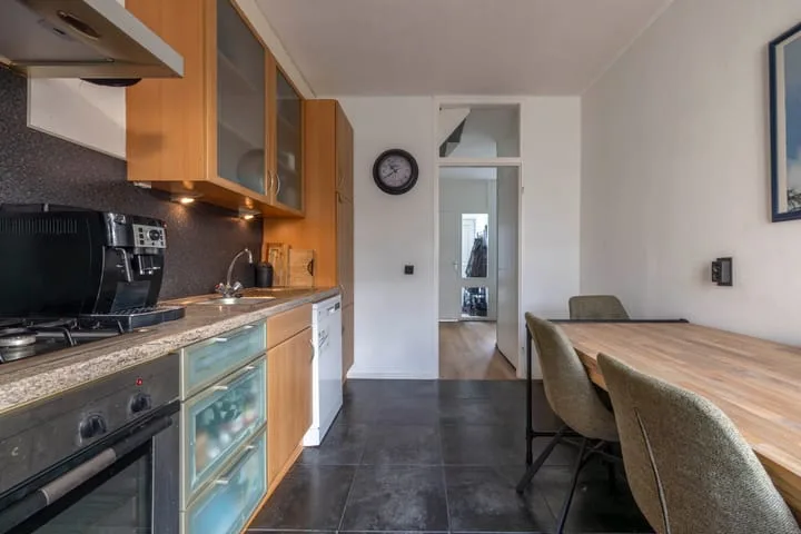 Terpstrastraat 27 Doezum thumbnail 21