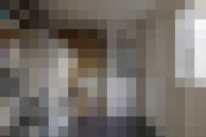 Terpstrastraat 27 Doezum thumbnail 22