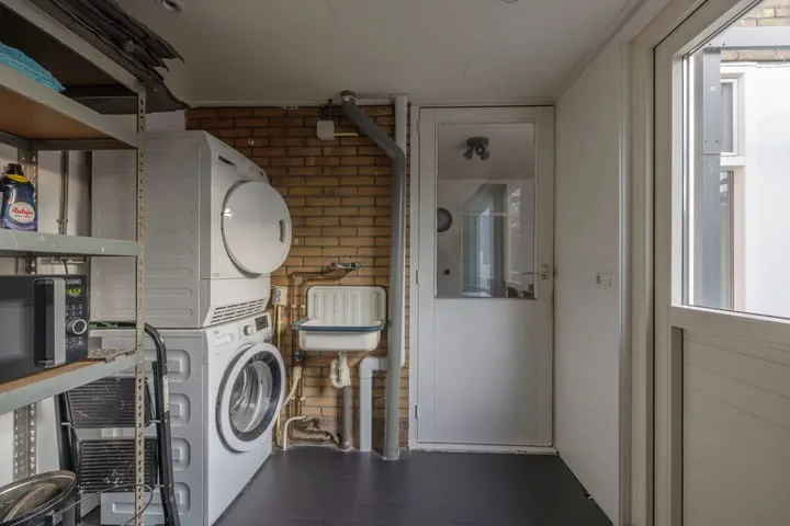 Terpstrastraat 27 Doezum thumbnail 22