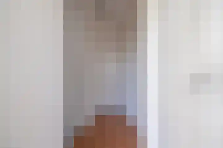Terpstrastraat 27 Doezum thumbnail 23