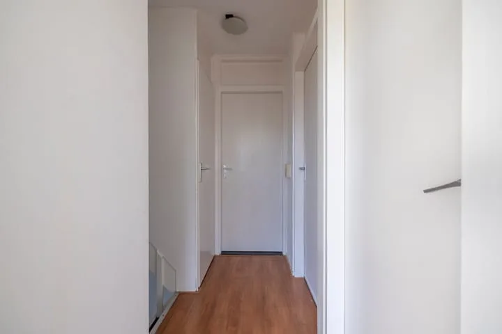 Terpstrastraat 27 Doezum thumbnail 23