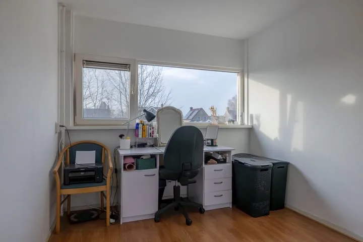 Terpstrastraat 27 Doezum thumbnail 24